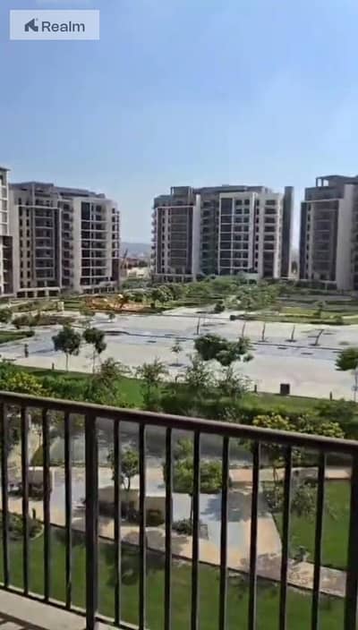 شقة 3 غرف نوم للبيع في الشيخ زايد، الجيزة - WhatsApp Image 2025-11-13 at 10.53. 14 AM (3). jpeg