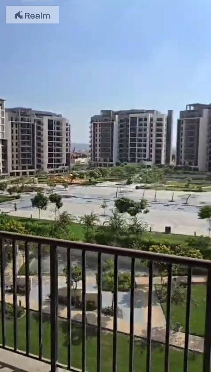 WhatsApp Image 2025-11-13 at 10.53. 14 AM (3). jpeg