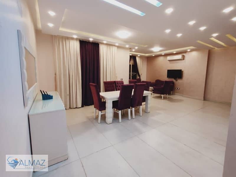 2 WhatsApp Image 2025-11-12 at 4.55. 58 PM (1). jpeg