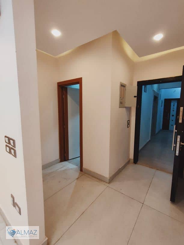 3 WhatsApp Image 2025-11-12 at 4.55. 58 PM. jpeg