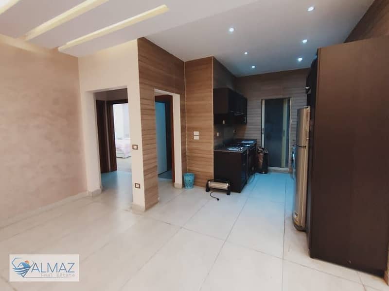 4 WhatsApp Image 2025-11-12 at 4.55. 58 PM (2). jpeg