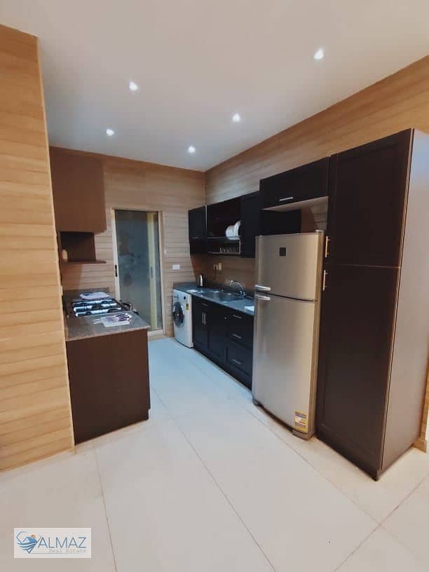 5 WhatsApp Image 2025-11-12 at 4.55. 56 PM (2). jpeg