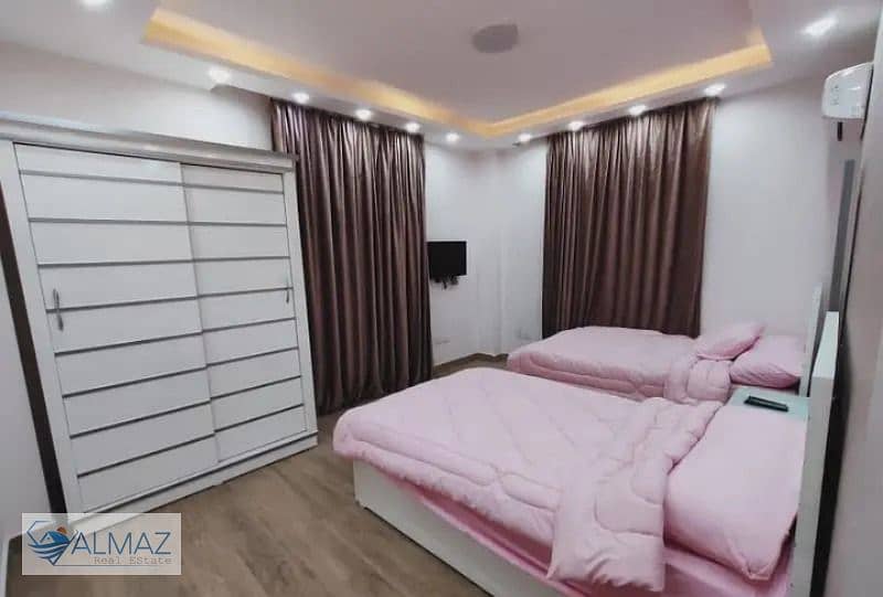 6 WhatsApp Image 2025-11-12 at 4.55. 55 PM. jpeg