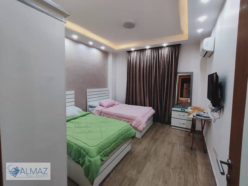 7 WhatsApp Image 2025-11-12 at 4.55. 57 PM. jpeg