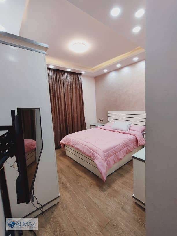 8 WhatsApp Image 2025-11-12 at 4.55. 57 PM (1). jpeg