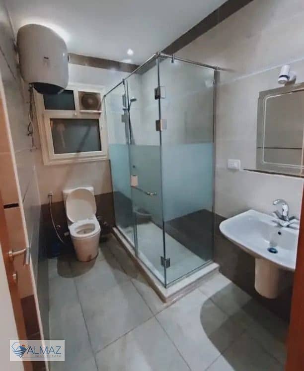 9 WhatsApp Image 2025-11-12 at 4.55. 56 PM (1). jpeg