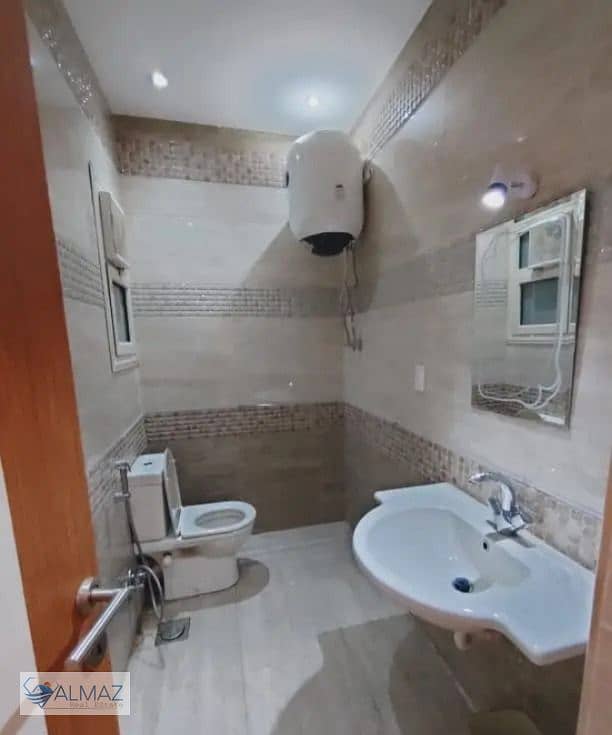 10 WhatsApp Image 2025-11-12 at 4.55. 56 PM. jpeg