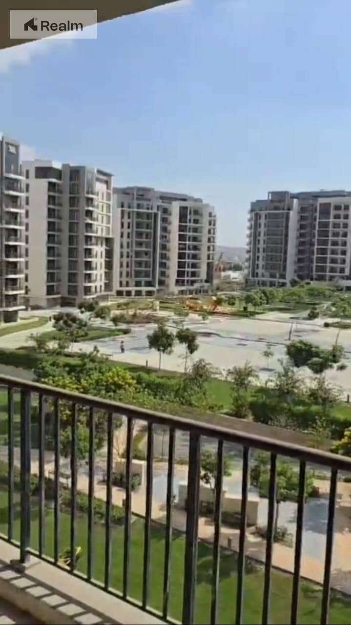 2 WhatsApp Image 2025-11-13 at 10.53. 14 AM (2). jpeg