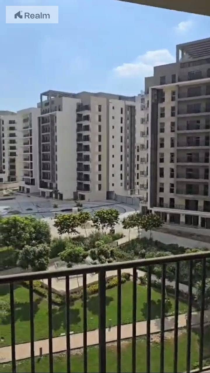 3 WhatsApp Image 2025-11-13 at 10.53. 13 AM (1). jpeg