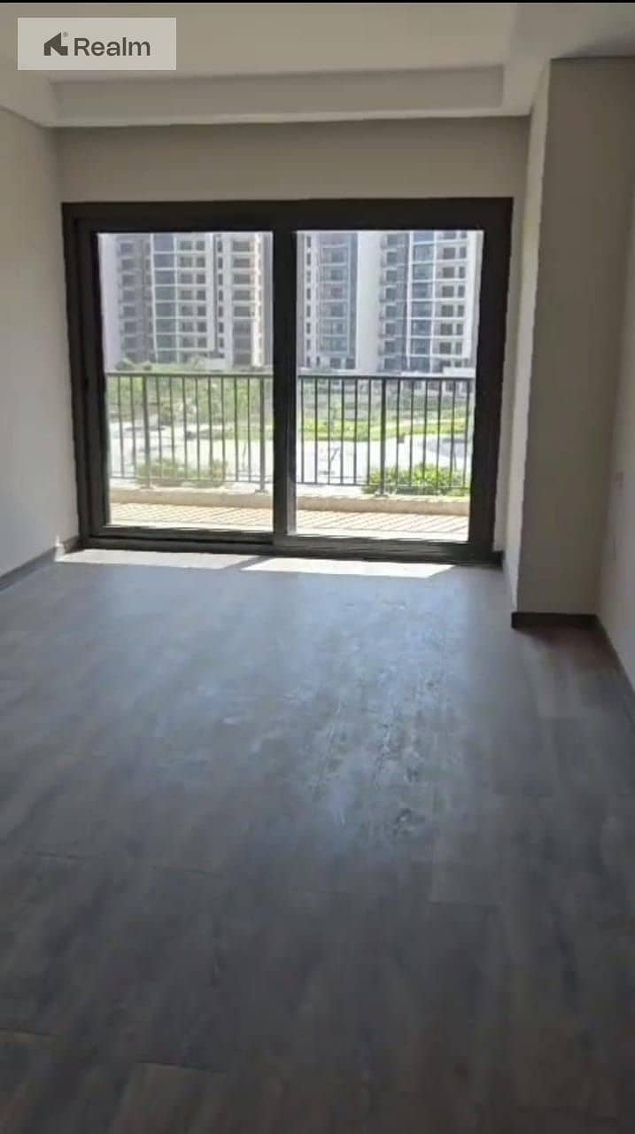 4 WhatsApp Image 2025-11-13 at 10.53. 14 AM. jpeg