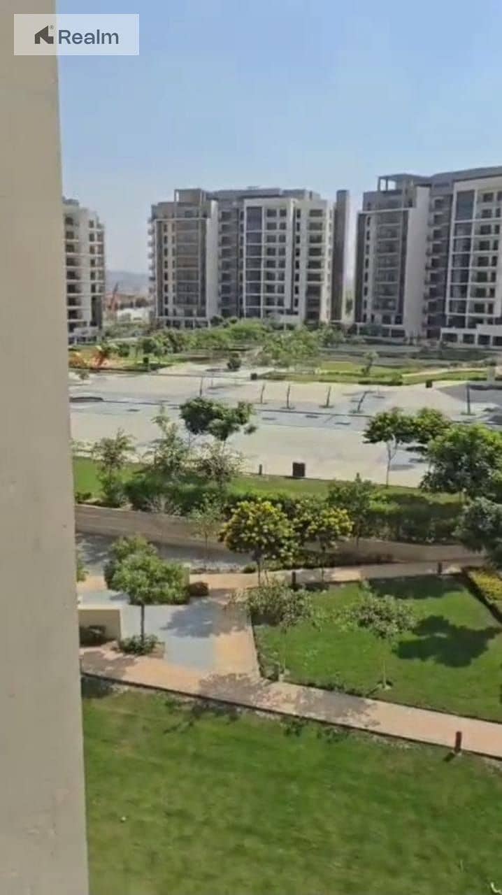 6 WhatsApp Image 2025-11-13 at 10.53. 15 AM (2). jpeg