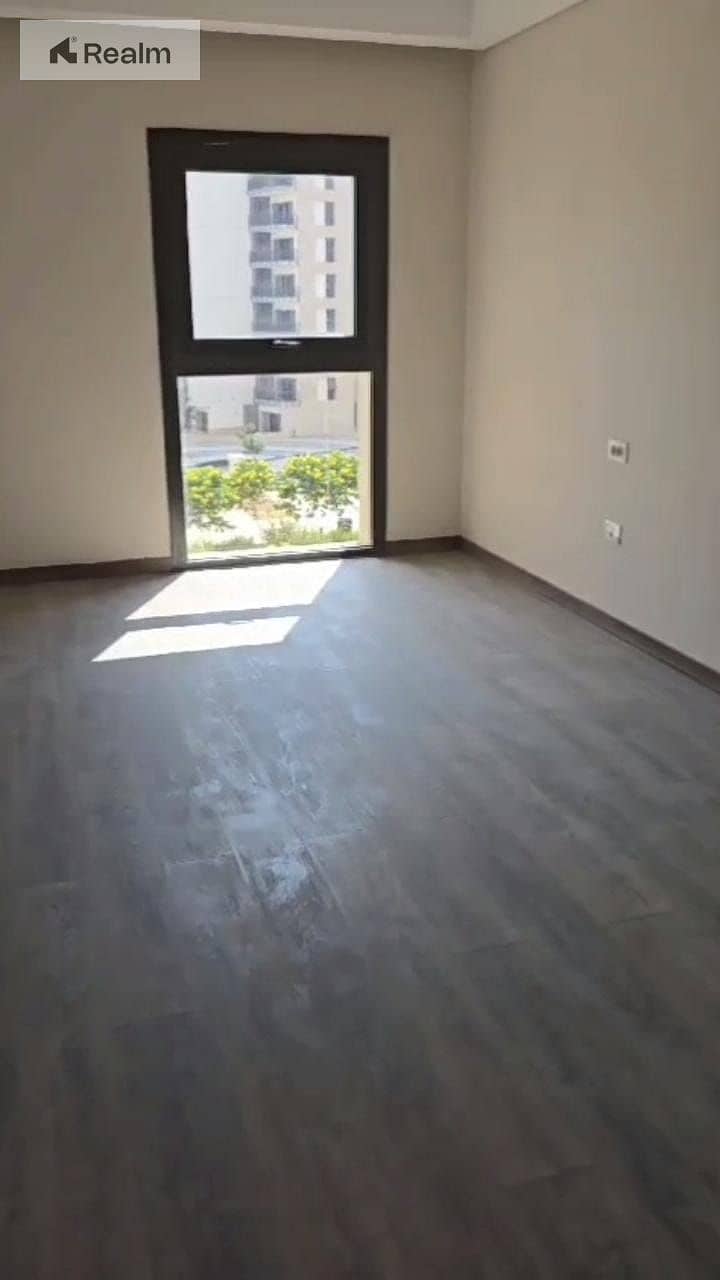 7 WhatsApp Image 2025-11-13 at 10.53. 15 AM (1). jpeg