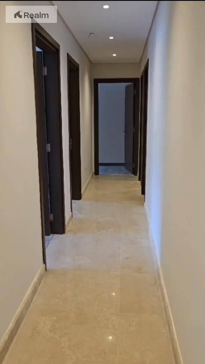 9 WhatsApp Image 2025-11-13 at 10.53. 14 AM (1). jpeg