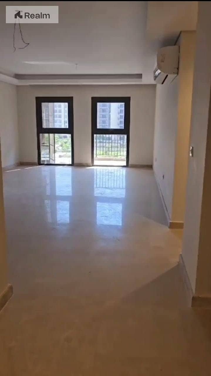 10 WhatsApp Image 2025-11-13 at 10.53. 13 AM. jpeg