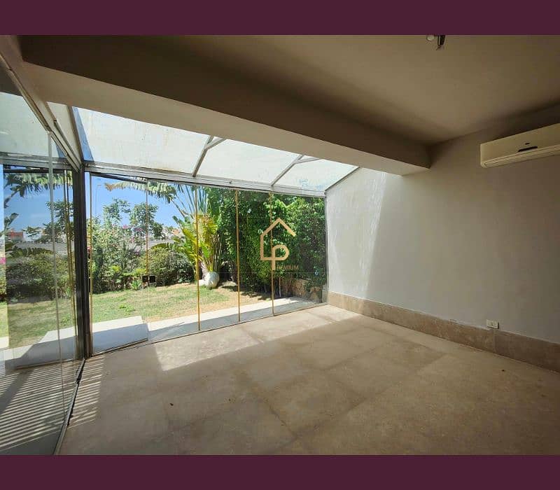 492017328_4982359565321463_6813495002014038132_n. jpg 492017328_4982359565321463_6813495002014038132_n. jpg