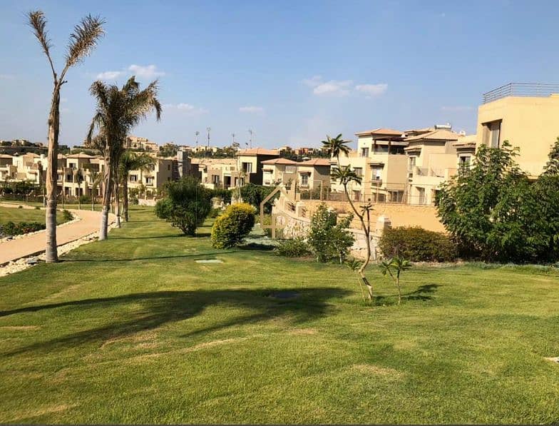 2 Palm-Hills-Bamboo-06. png