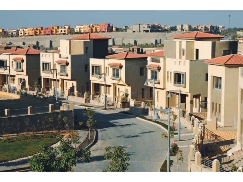 3 exterior--bamboo-ext-october-palm-hills-dev-3jpg-1200x900. jpg