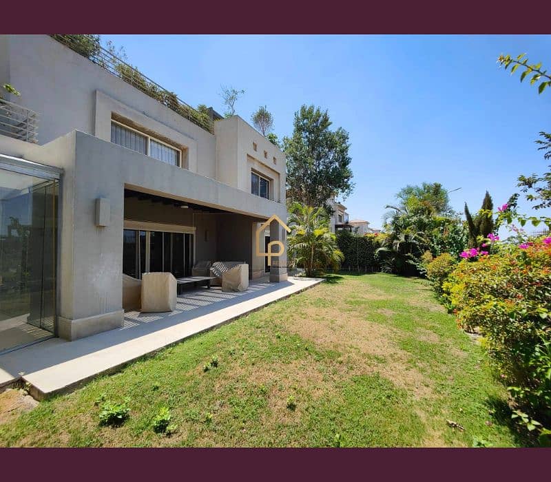 5 491920427_4982359671988119_7390835833422767643_n. jpg