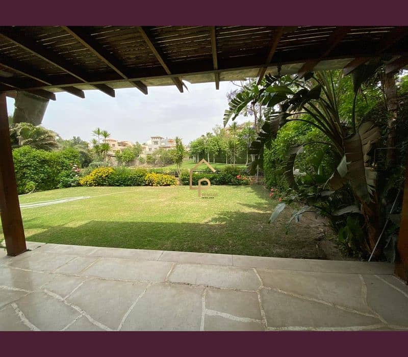 6 WhatsApp Image 2025-08-04 at 1.46. 32 PM. jpg