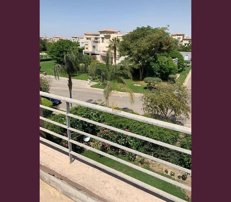 7 480162732_1348679732987340_8997823424044494449_n. jpg