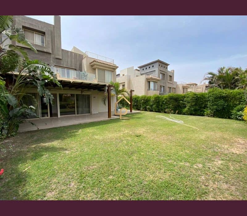 8 518104126_3969340023395654_7560511809999748206_n. jpg