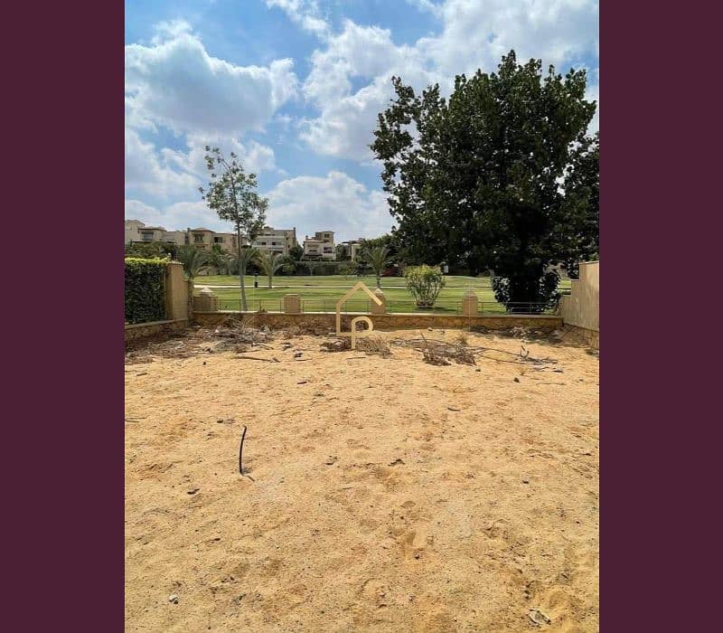 9 530629474_24393117620355840_9093901456613215357_n. jpg