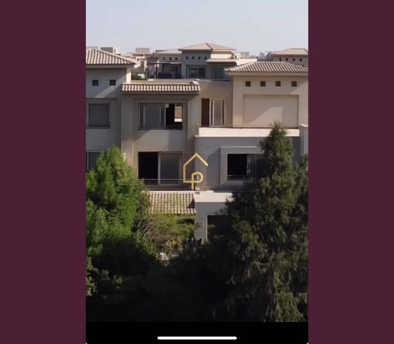 10 480276727_1348679909653989_8517904777113278906_n. jpg