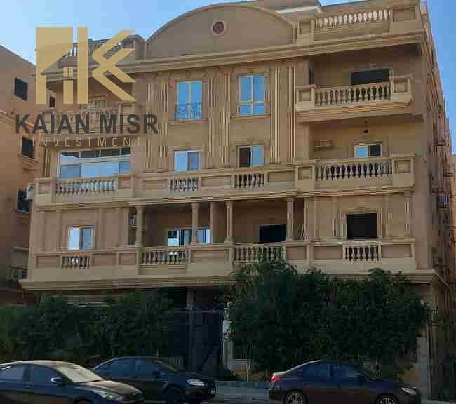 1000006547. jpg 1000006547. jpg