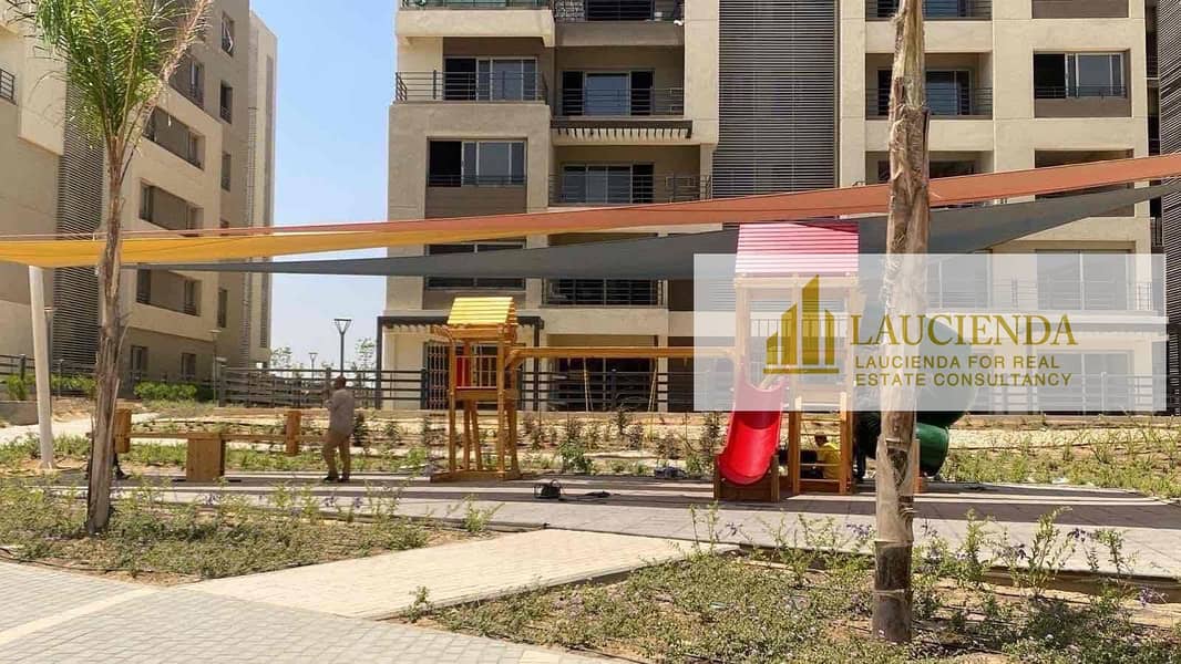 2 71531585-a56a-43ce-a556-5ec8560ec57a. jpg