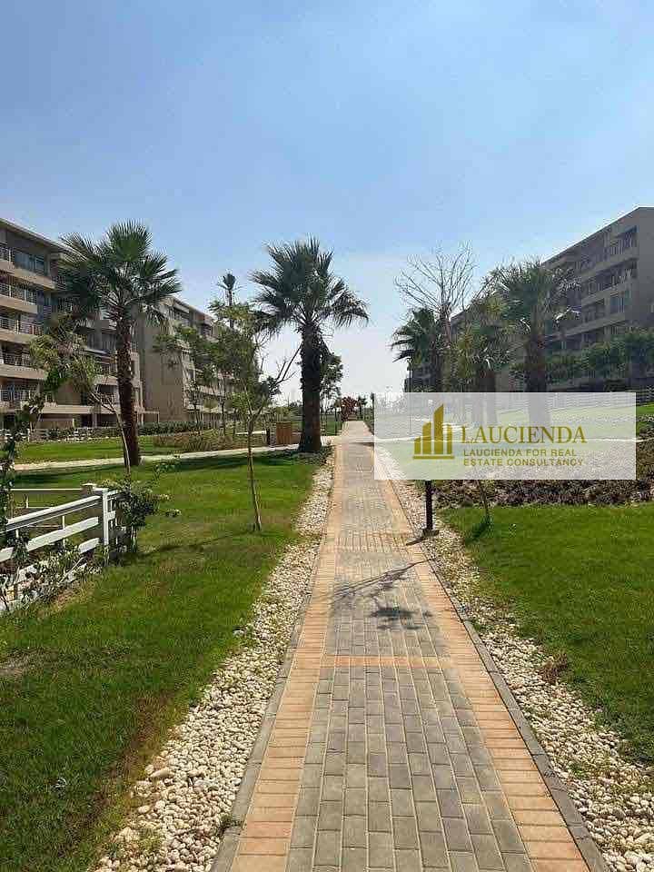 5 31f0feac-52c1-43d8-9eef-ca68771ac611. jpg