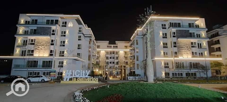 WhatsApp Image 2025-11-12 at 4.02. 51 PM. jpeg WhatsApp Image 2025-11-12 at 4.02. 51 PM. jpeg