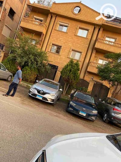 3 Bedroom Apartment for Sale in New Cairo, Cairo - 1000197686. jpg