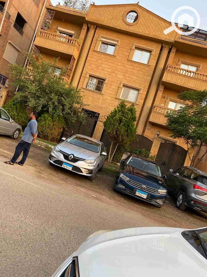 1000197686. jpg 1000197686. jpg