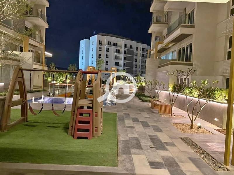 3 WhatsApp Image 2025-11-12 at 4.03. 00 PM. jpeg