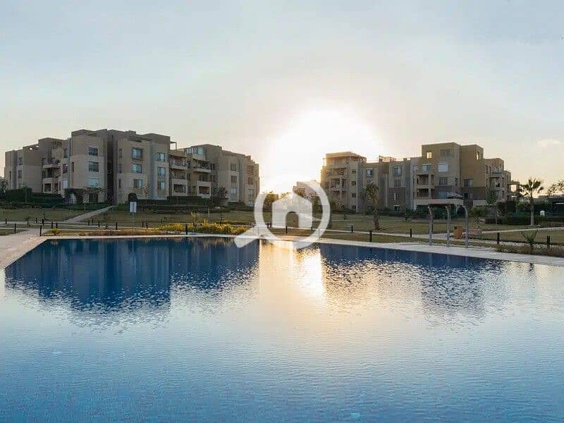 2 95005338-800x600. jpeg