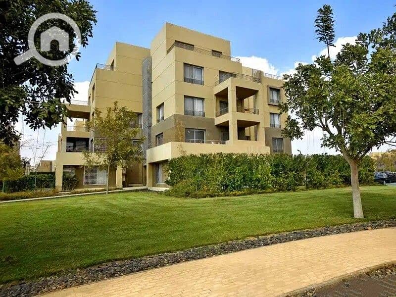 4 95041418-800x600. jpeg