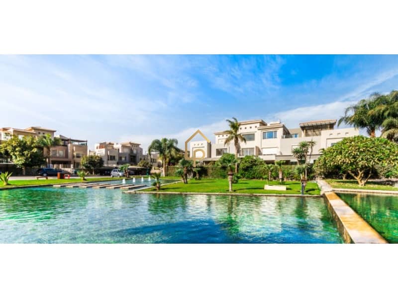 11 exterior--bamboo-ext-october-palm-hills-dev-2jpg-1200x900. jpg