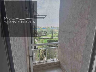 3 Bedroom Flat for Sale in Madinaty, Cairo - 1000266092. jpg 3 Bedroom Flat for Sale in Madinaty, Cairo - 1000266092. jpg