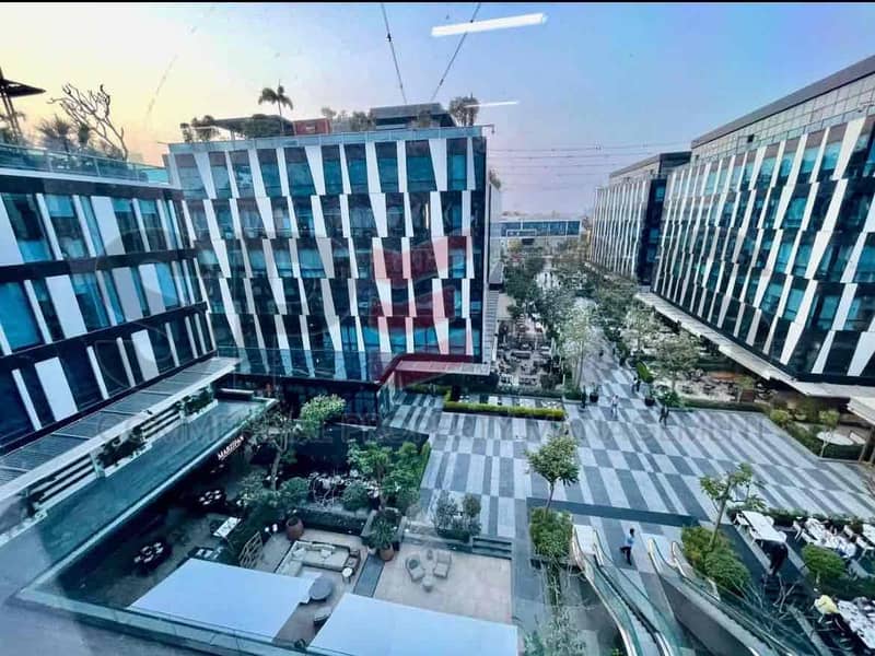 abf75eb2-9d1e-47a4-9945-5b7b4594af45. jpg abf75eb2-9d1e-47a4-9945-5b7b4594af45. jpg