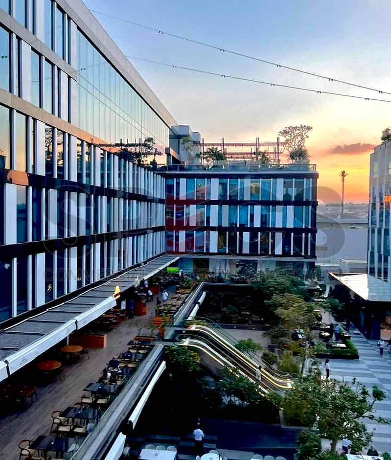 2 1fda7d0e-4f29-4c00-a039-8d0d4f2cd915. jpg