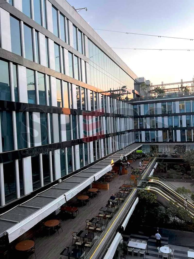 5 a13b6edc-fec8-4892-a78d-56ea49fed06a. jpg