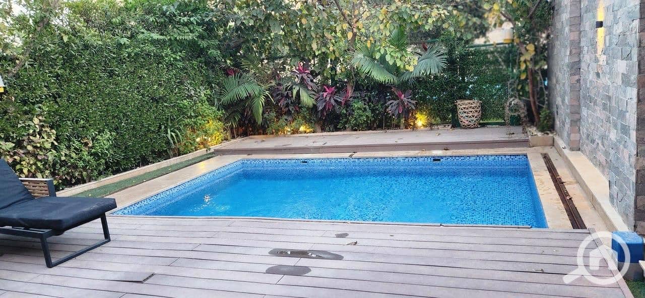 2 IMG-20251113-WA0161. jpg