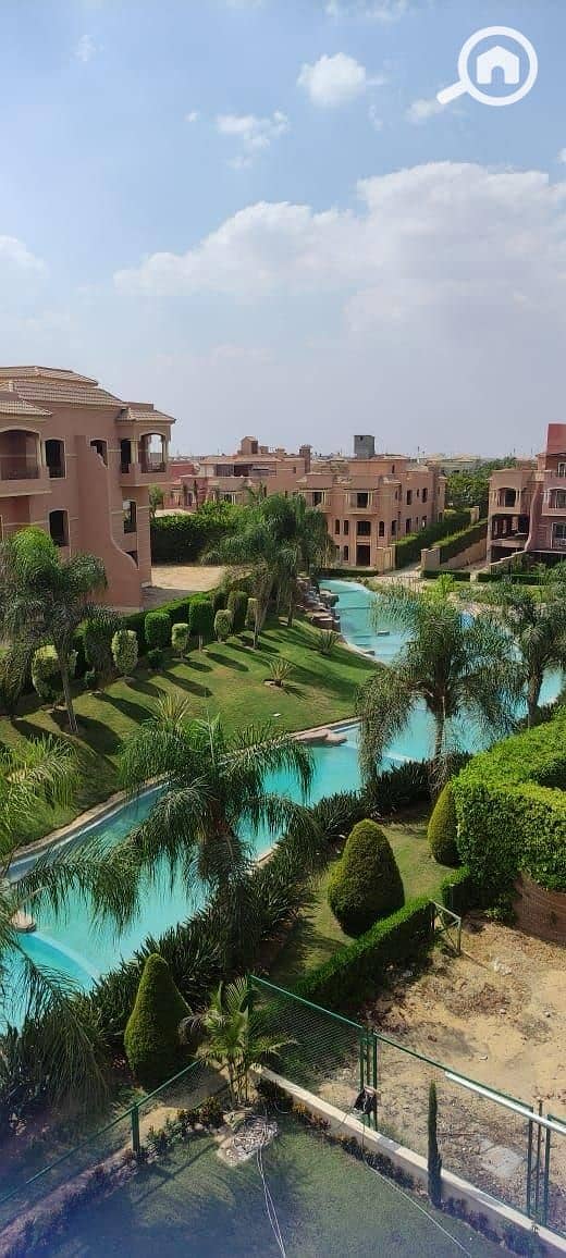 3 IMG-20251113-WA0165. jpg