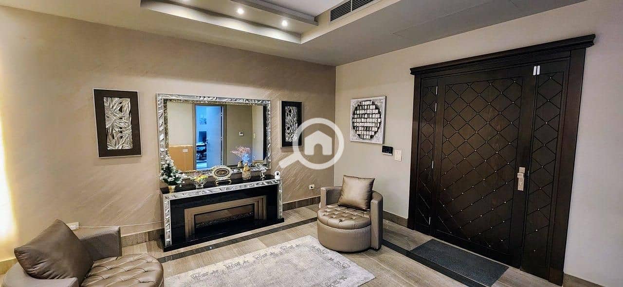 5 IMG-20251113-WA0200. jpg