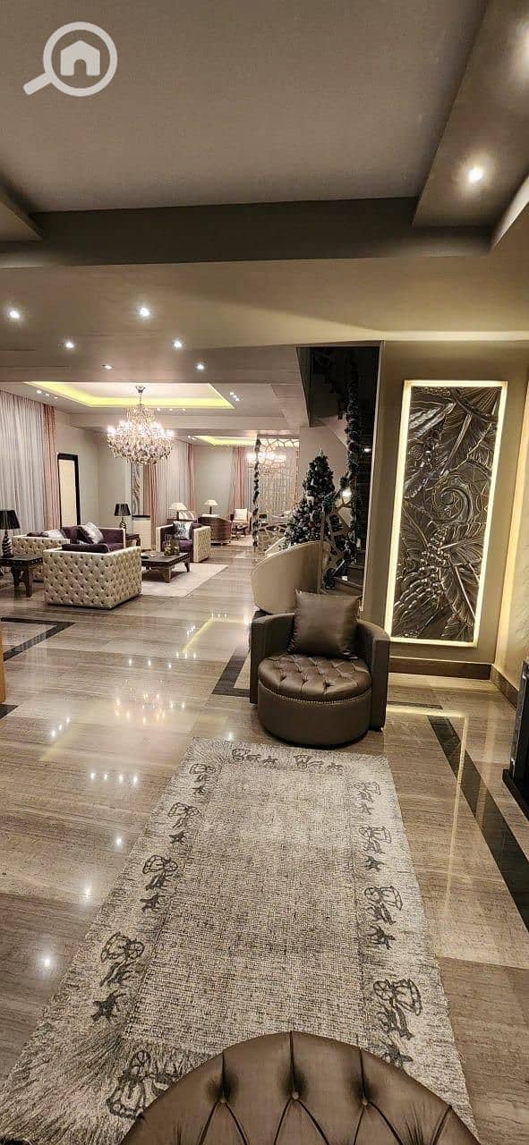 6 IMG-20251113-WA0201. jpg