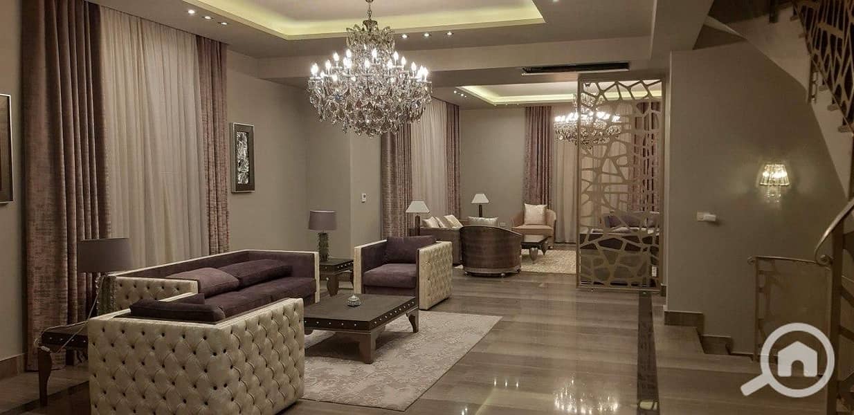 7 IMG-20251113-WA0202. jpg