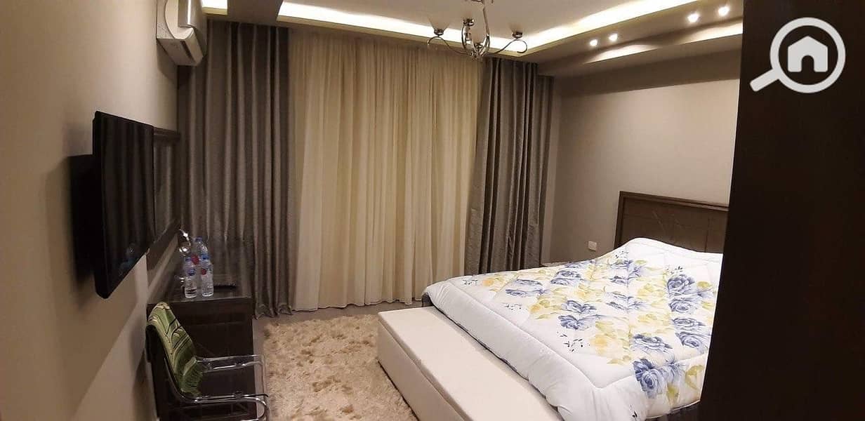 8 IMG-20251113-WA0203. jpg