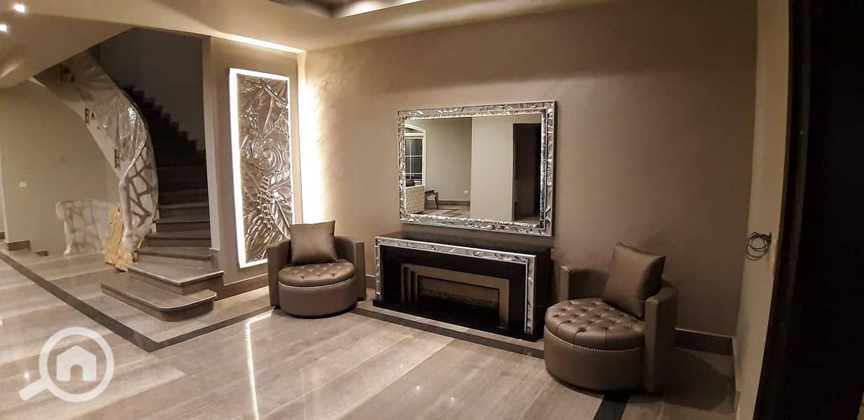 9 IMG-20251113-WA0204. jpg