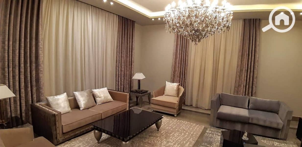 10 IMG-20251113-WA0205. jpg