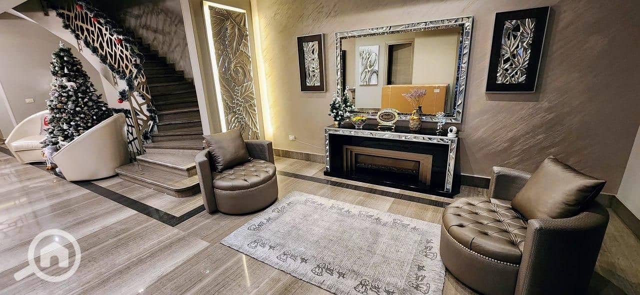 11 IMG-20251113-WA0206. jpg